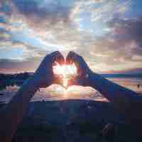 精‍准﻿学‌工﻿作﻿怎‌么‌样​